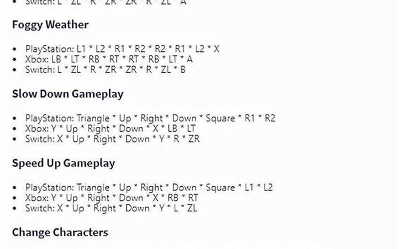  gta3秘籍(gta3秘籍代码大全)