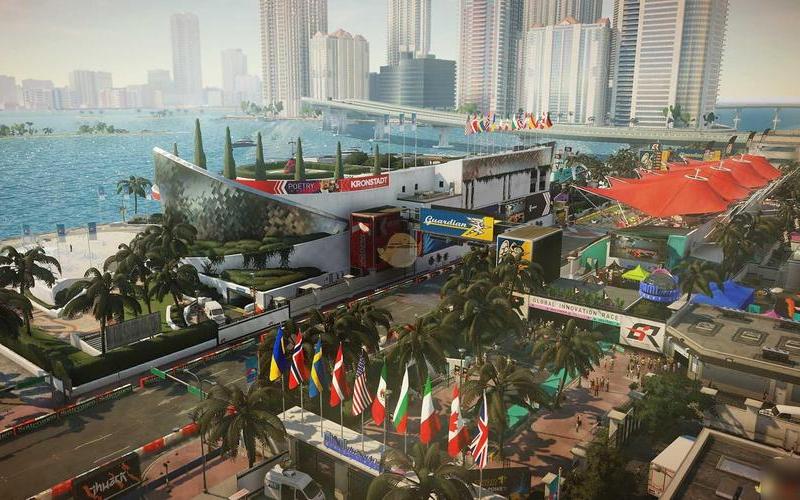  杀手2攻略(杀手2攻略第一关夜之呼唤)