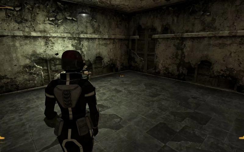  辐射新维加斯带医生(辐射新维加斯 医生问题)