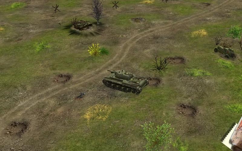  战争之人攻略(战争之人攻略 苏军)