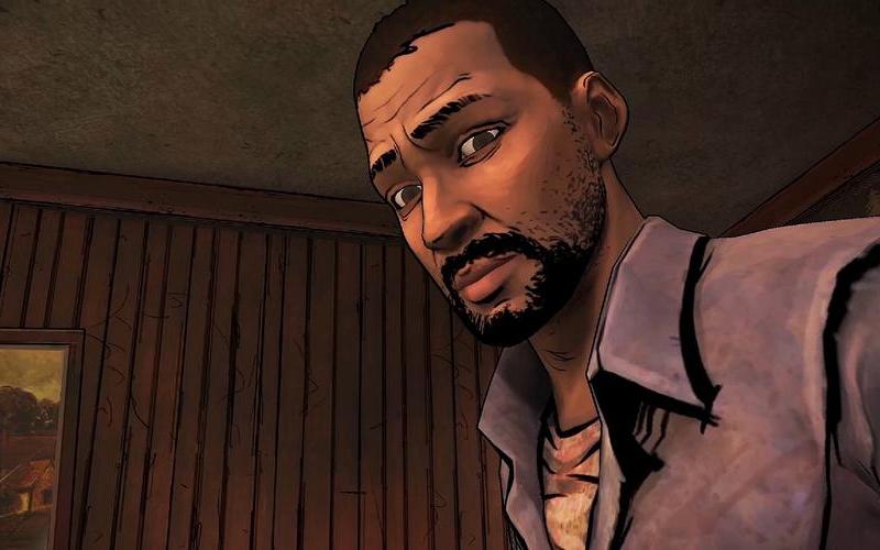 行尸走肉第三章(行尸走肉第三章卡莉必死么) 行尸走肉第三章(行尸走肉第三章卡莉必死么)