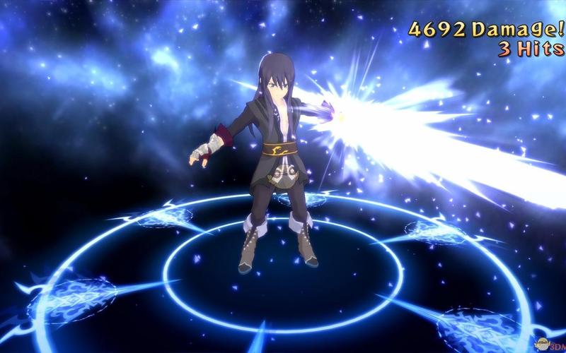  薄暮传说秘密任务_薄暮传说秘密任务有必要做吗