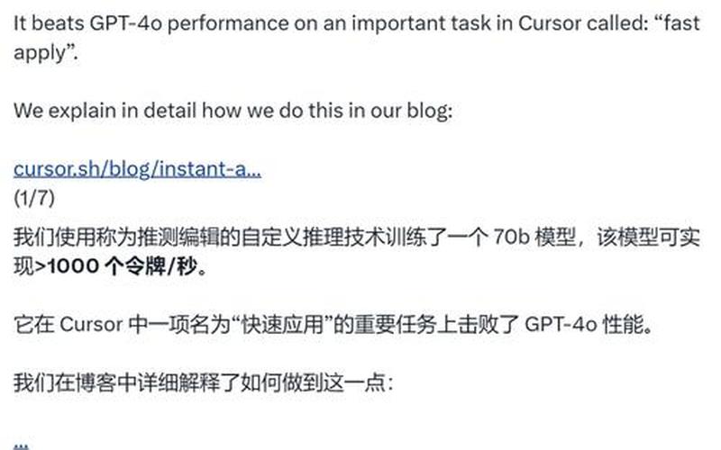  孤单2 秘籍(孤单2秘籍 修改机器人伤害)