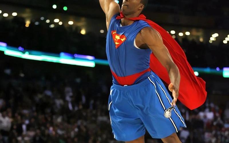  nba2k11怎么扣篮(nba2k11扣篮大赛怎么玩)