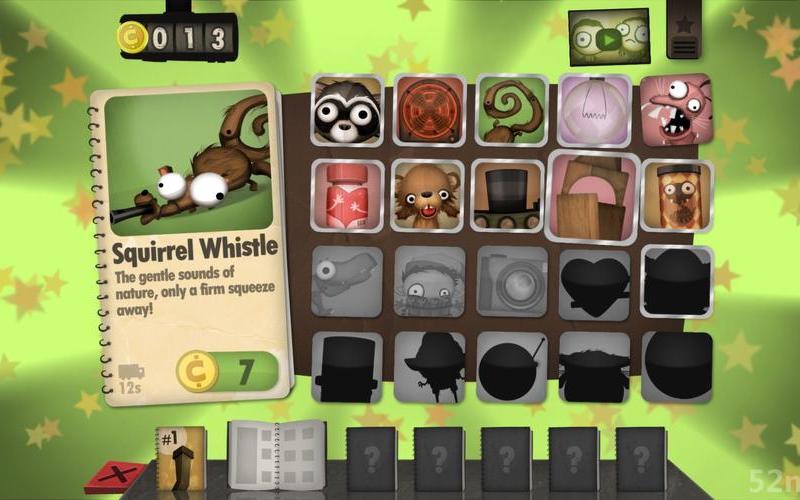  小小地狱之火 攻略(小小地狱之火攻略组合)