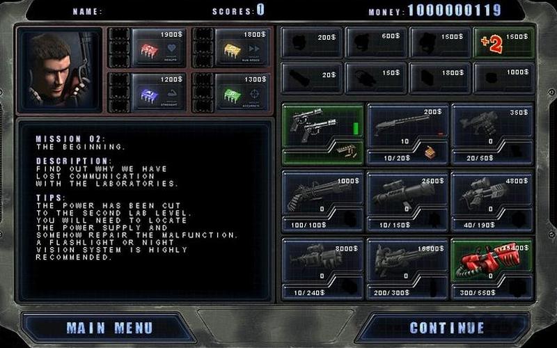 孤胆2密集(孤胆密集2) 孤胆2密集(孤胆密集2)