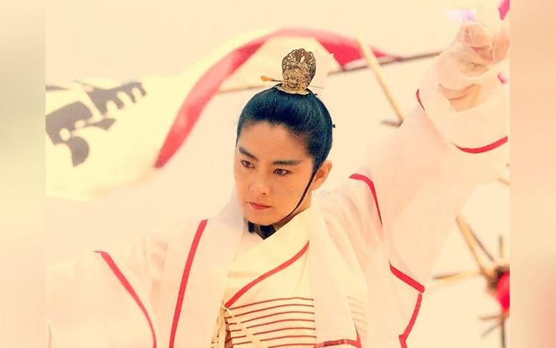 绝代双骄3攻略-绝代双骄3 攻略