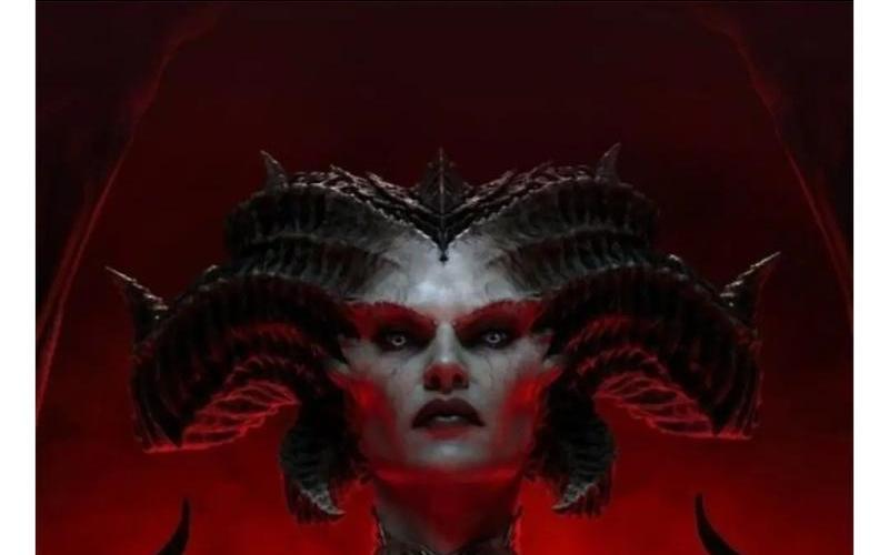  暗黑破坏神3要钱(暗黑破坏神3要钱么)