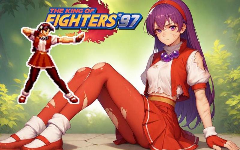  97麻宫雅典娜(97麻宫雅典娜触手)