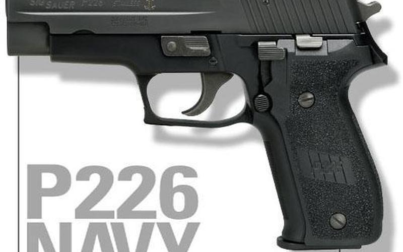  生化危机5武器(生化危机5武器升级)