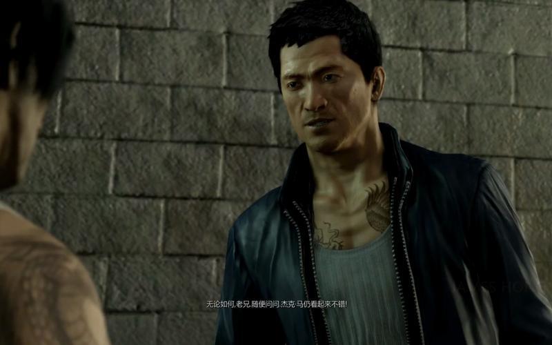  热血无赖攻略(热血无赖攻略3dm)