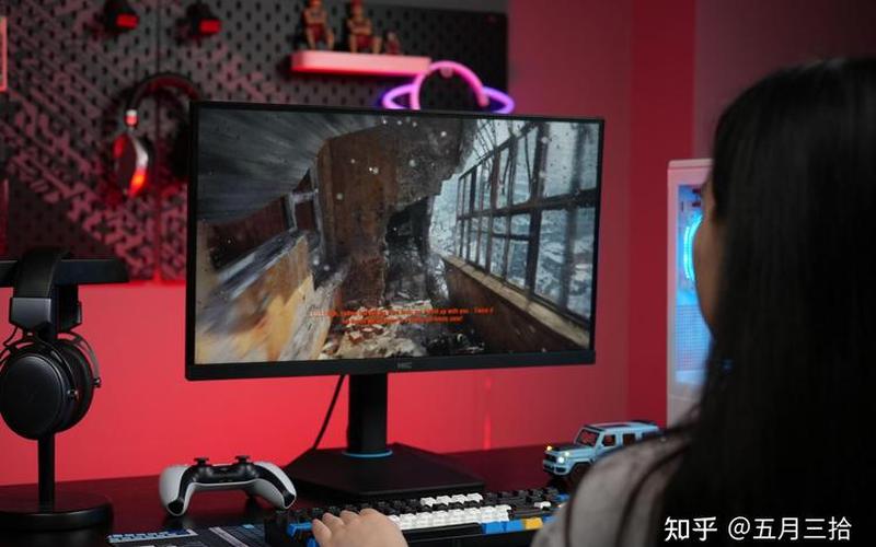  2k10(2k100hz和2k144hz差距大不大)