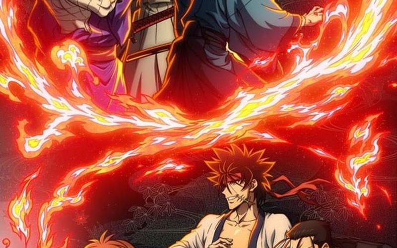  神镖闯江湖秘籍(神镖闯江湖秘籍怎么升级)