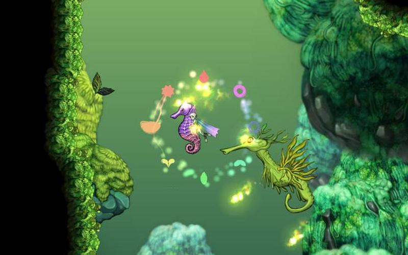  安琪拉之歌(安琪拉之歌汉化版下载)