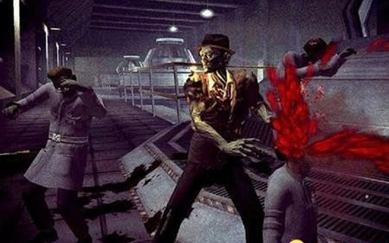  僵尸斯塔布斯下载(僵尸斯塔布塔手机版下载)