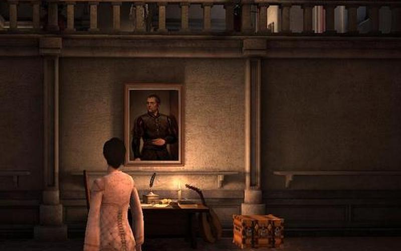  龙腾世纪2遗产攻略(龙腾世纪2 攻略)