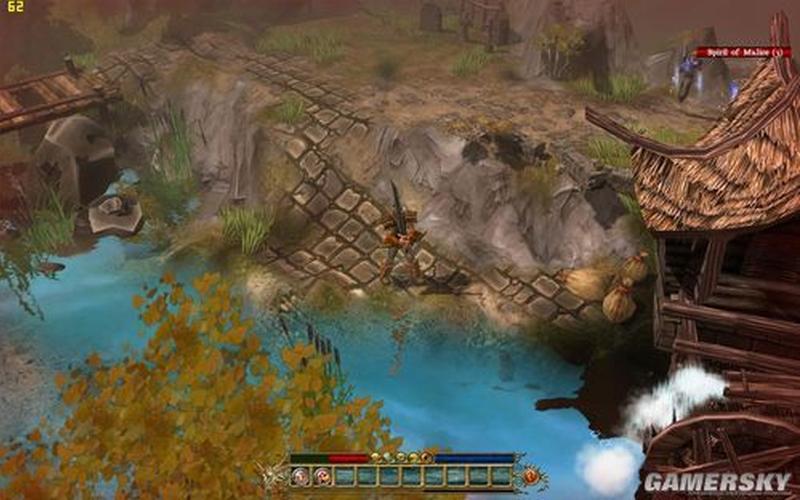  哈真-黑暗密语(哈真-黑暗密语下载)