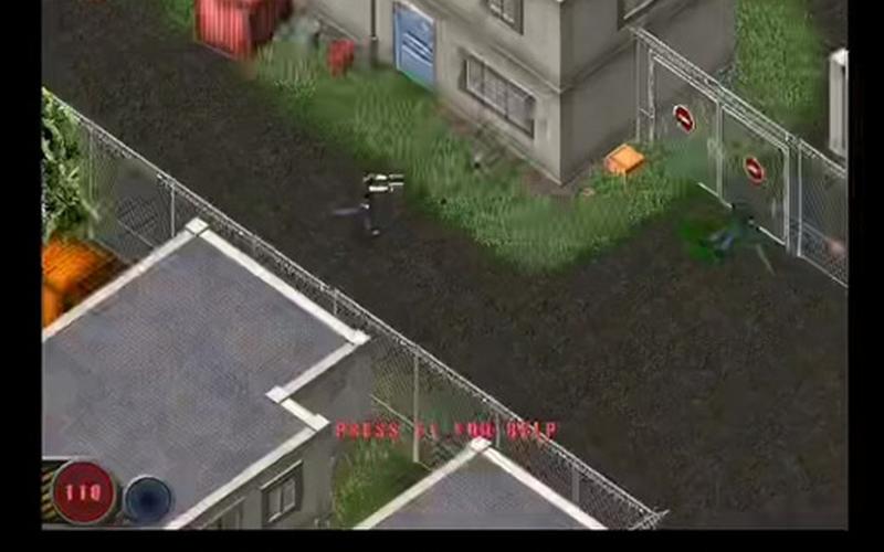 孤胆2秘籍_孤胆2秘籍所有武器代码