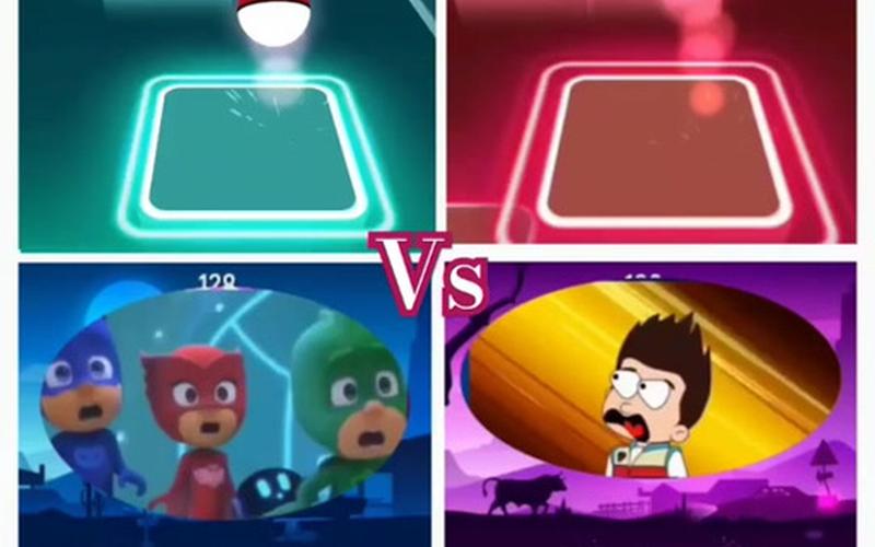  过山车大亨2秘籍(过山车大亨2秘籍指令)