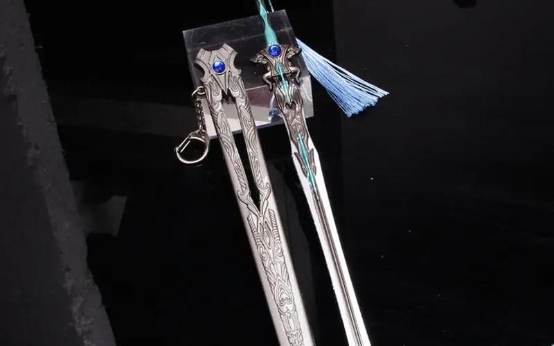 刺客用什么武器好(刺客用什么武器好用)