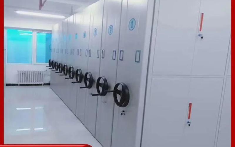  ff139(fF1391105054837)