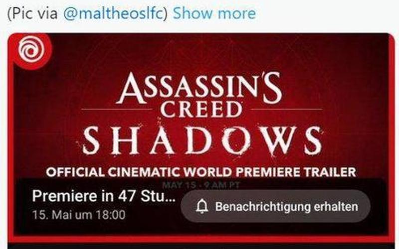  psp刺客信条攻略(ps4刺客信条攻略)