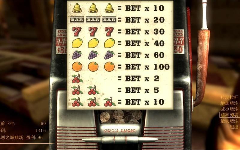  辐射3皮条客(辐射3皮条客mod没动作)