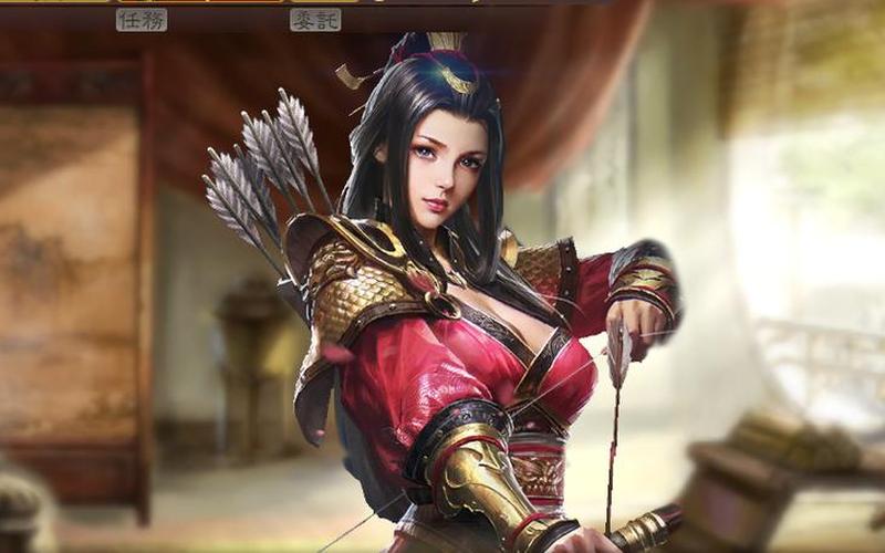  三国志13威力加强版 3dm(三国志13威力加强版 3dm论坛)