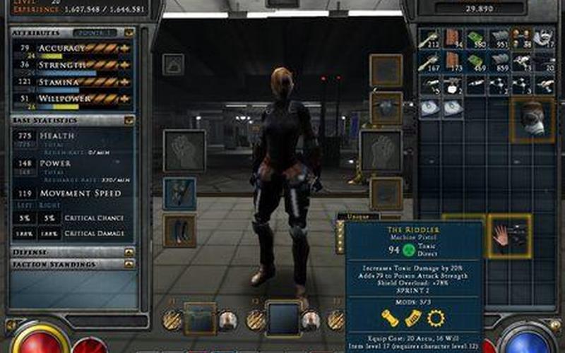  暗黑之门伦敦攻略(暗黑之门伦敦攻略秘籍)