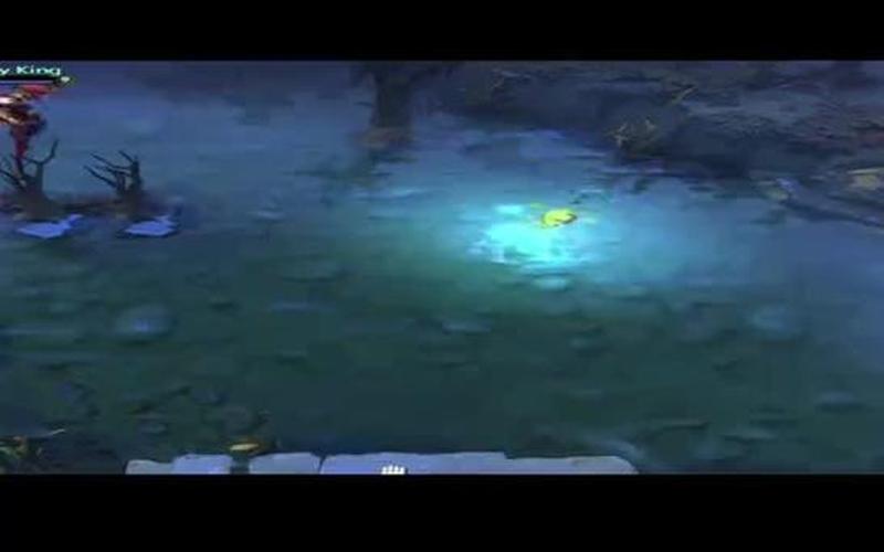  古拉格营地(古拉格劳动营怎么走)