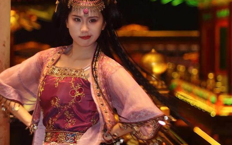  仙剑3图文攻略(仙剑3图文攻略最详细)