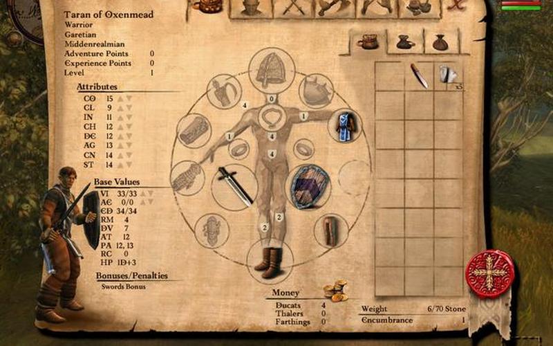  龙歌黑暗之眼秘籍-龙歌黑暗之眼秘籍大全