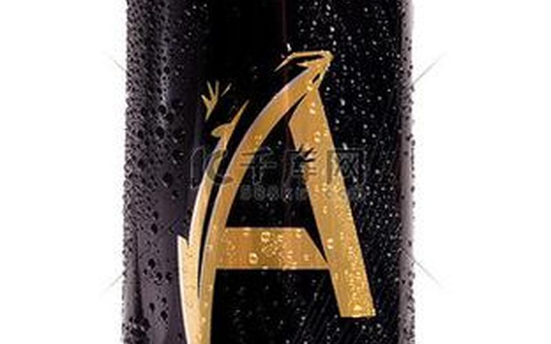  adrenaline rush(Adrenaline rush什么意思)