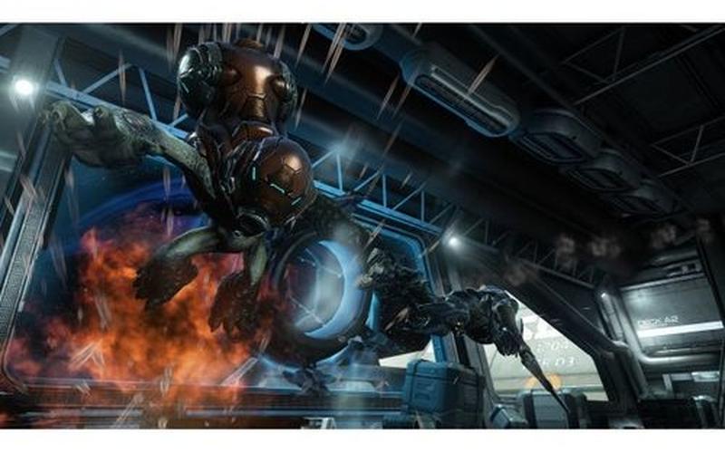  halo4(Halo4 xbox360)