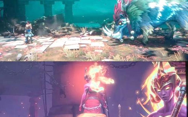  波斯王子3图文攻略;波斯王子3图文全攻略