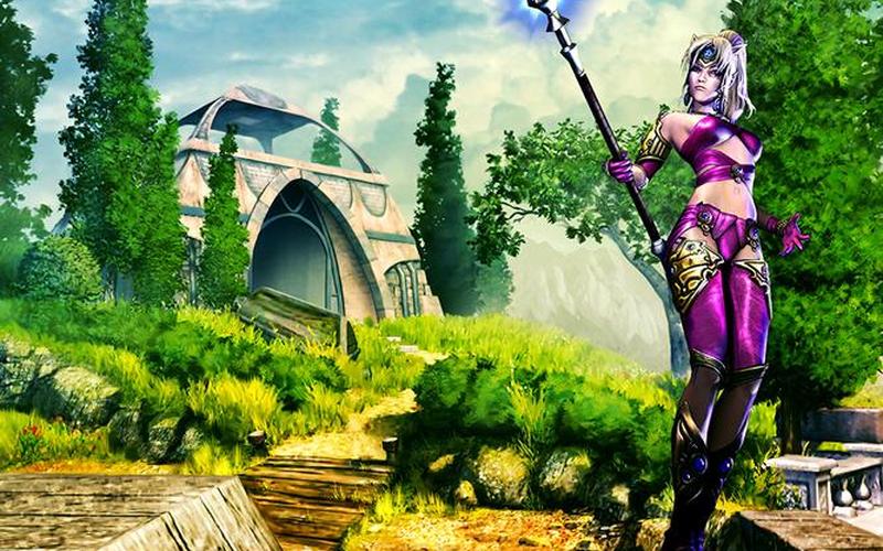  圣域2堕落天使激活码_圣域2堕落天使激活码在哪