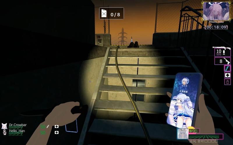  l4d2 联机;l4d2 联机怎么降低延时