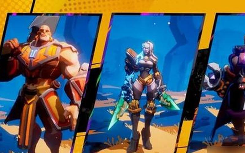  火炬之光2 职业(火炬之光2 职业流派)