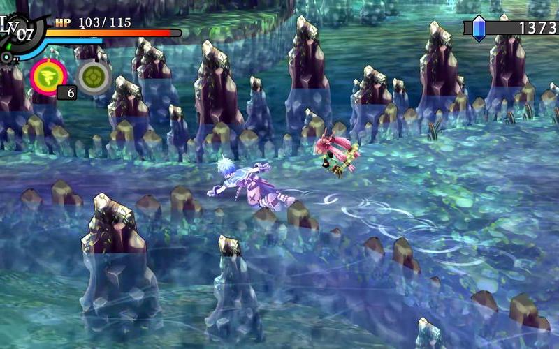 那由多之轨迹攻略_那由多之轨迹攻略psp