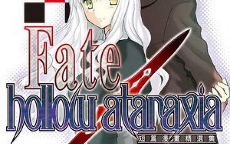 twist of fate(twist of fate翻译)