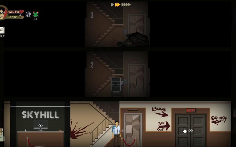  skyhill结局(skyhill结局条件)