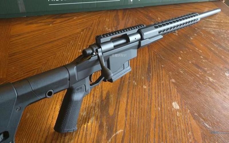  雷明顿(雷明顿百度百科)