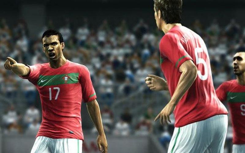  实况足球2012大师联赛(实况足球2012大师联赛高颜值球员)