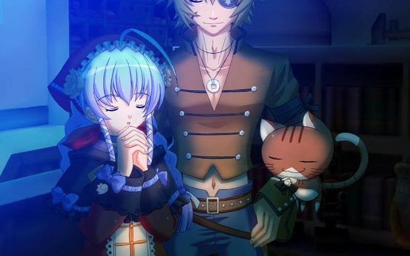  绯雪千夜(绯雪千夜 攻略)