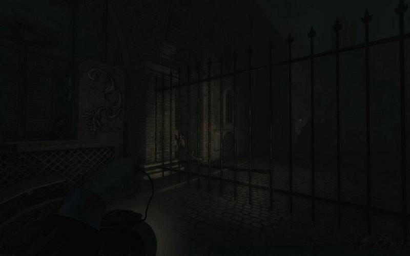  失忆症 猪猡的机器(失忆症 猪猡的机器剧情)