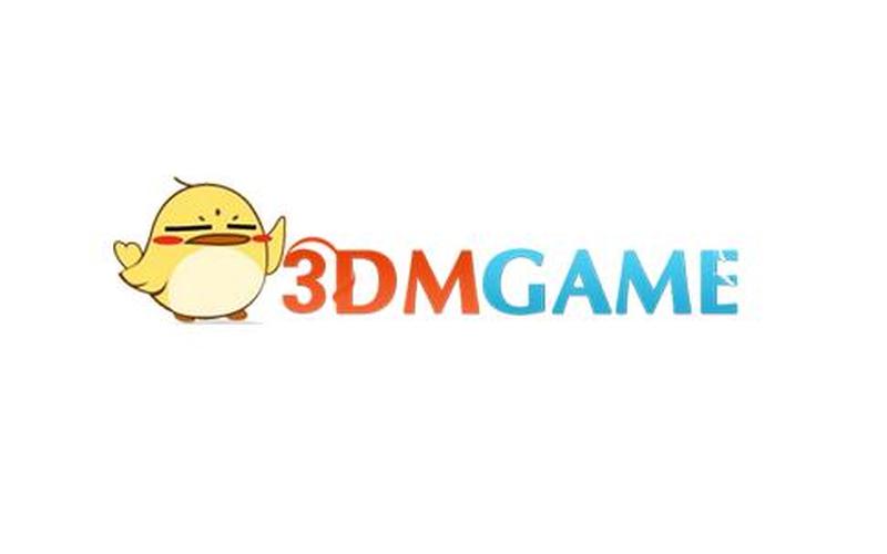  dl.3dmgame.com