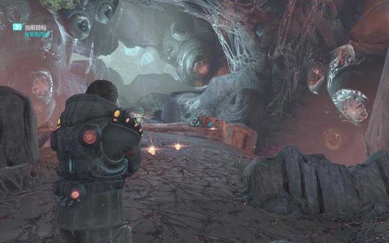  失落的星球3攻略(失落的星球3攻略视频)