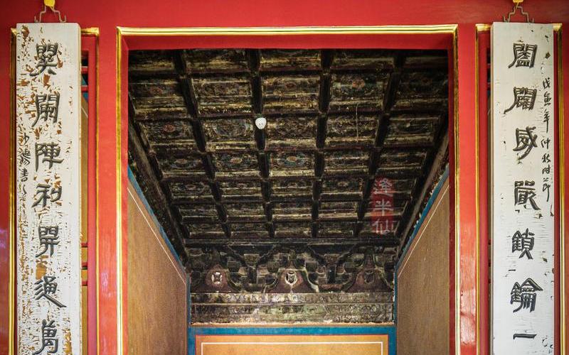  司夜之神(司夜之神全文阅读)