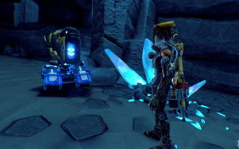  再生核心(再生核心是谁开发的)