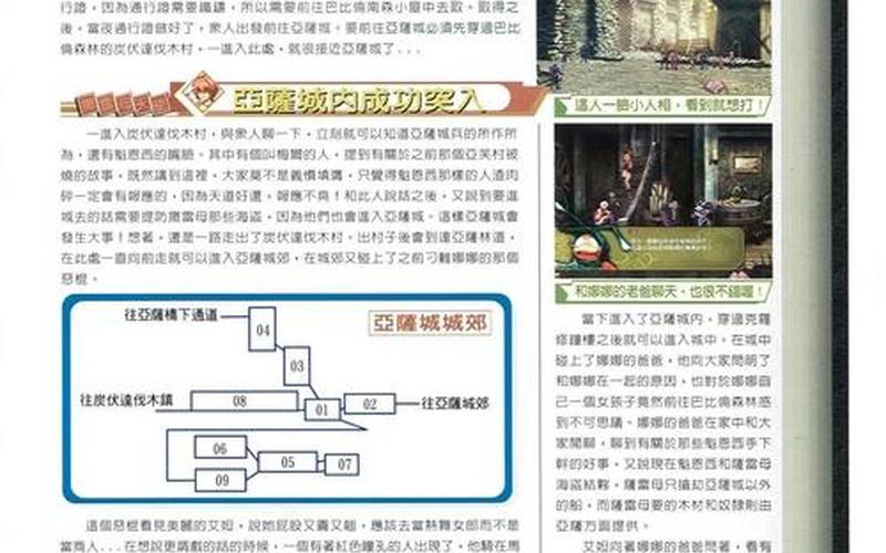 圣女之歌2秘籍-圣女之歌2秘籍密码盘下载链接